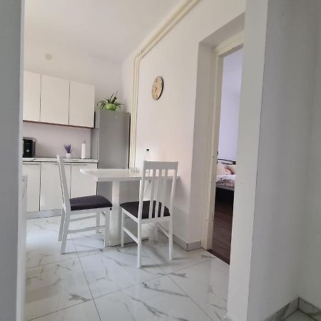 House Delboy With Garage, Crnomerec Zagrzeb Zewnętrze zdjęcie