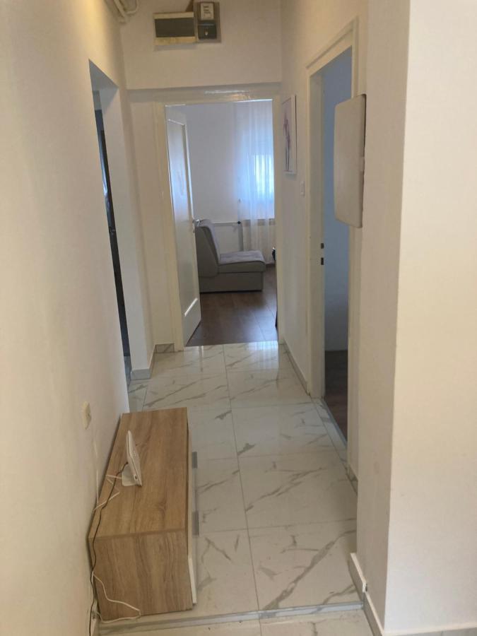 House Delboy With Garage, Crnomerec Zagrzeb Zewnętrze zdjęcie